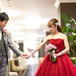 グランドニッコー東京 台場の写真30枚目