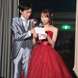 グランドニッコー東京 台場の写真33枚目