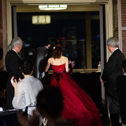 グランドニッコー東京 台場の写真29枚目