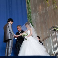 グランドニッコー東京 台場の写真28枚目