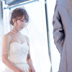 グランドニッコー東京 台場の写真12枚目