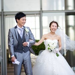 グランドニッコー東京 台場の写真2枚目