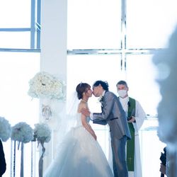 グランドニッコー東京 台場の写真14枚目