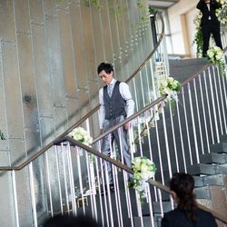 グランドニッコー東京 台場の写真14枚目