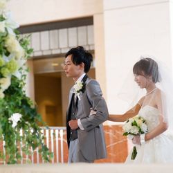 グランドニッコー東京 台場の写真20枚目