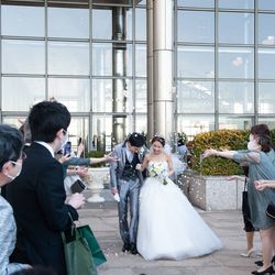 グランドニッコー東京 台場の写真19枚目