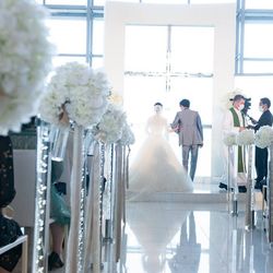 グランドニッコー東京 台場の写真10枚目