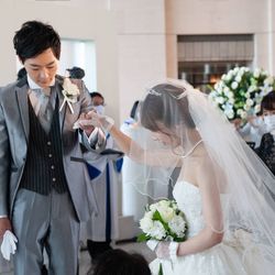 グランドニッコー東京 台場の写真32枚目