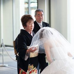 グランドニッコー東京 台場の写真18枚目