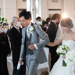 グランドニッコー東京 台場の写真6枚目