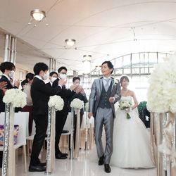 グランドニッコー東京 台場の写真27枚目