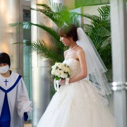 グランドニッコー東京 台場の写真13枚目