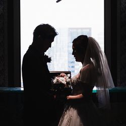 品川プリンスホテルの写真11枚目