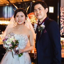 品川プリンスホテルの写真27枚目