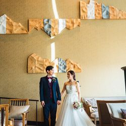 品川プリンスホテルの写真22枚目