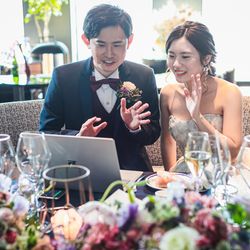 品川プリンスホテルの写真18枚目