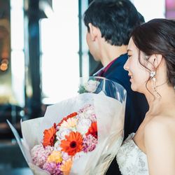 品川プリンスホテルの写真31枚目