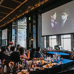 品川プリンスホテルの写真14枚目