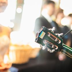 品川プリンスホテルの写真31枚目