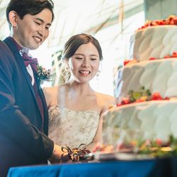 品川プリンスホテルの写真33枚目