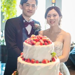 品川プリンスホテルの写真31枚目