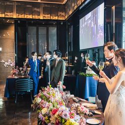 品川プリンスホテルの写真3枚目