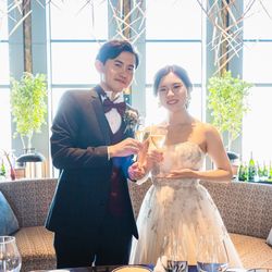 品川プリンスホテルの写真4枚目