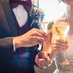 品川プリンスホテルの写真18枚目