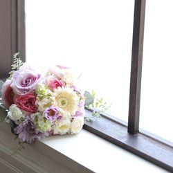 アルカンシエル ベリテ 大阪の写真9枚目