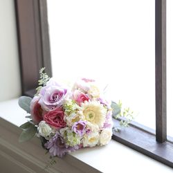 アルカンシエル ベリテ 大阪の写真22枚目