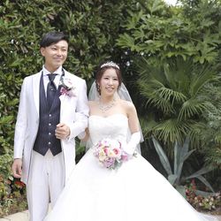 アルカンシエル ベリテ 大阪の写真8枚目