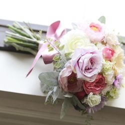 アルカンシエル ベリテ 大阪の写真12枚目