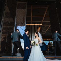 品川プリンスホテルの写真3枚目