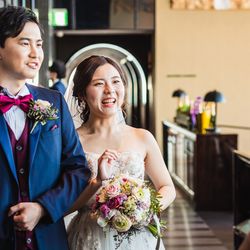 品川プリンスホテルの写真19枚目