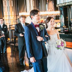 品川プリンスホテルの写真23枚目