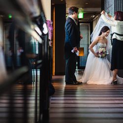 品川プリンスホテルの写真17枚目