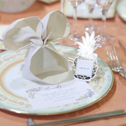 アルカンシエル ベリテ 大阪の写真15枚目