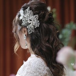 アルカンシエル ベリテ 大阪の写真14枚目