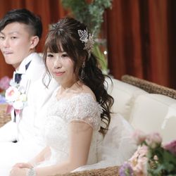 アルカンシエル ベリテ 大阪の写真23枚目