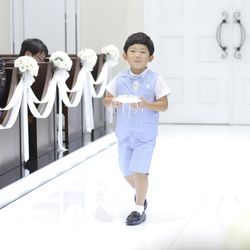 アルカンシエル ベリテ 大阪の写真33枚目