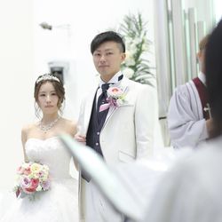 アルカンシエル ベリテ 大阪の写真17枚目