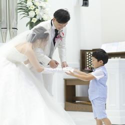 アルカンシエル ベリテ 大阪の写真29枚目