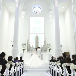 アルカンシエル ベリテ 大阪の写真21枚目