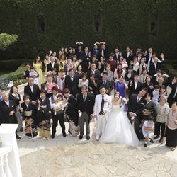 アルカンシエル ベリテ 大阪の写真23枚目