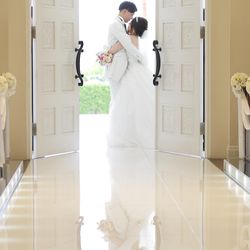 アルカンシエル ベリテ 大阪の写真4枚目