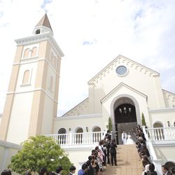 アルカンシエル ベリテ 大阪の写真24枚目