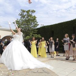 アルカンシエル ベリテ 大阪の写真24枚目