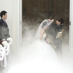 アルカンシエル ベリテ 大阪の写真28枚目