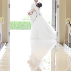 アルカンシエル ベリテ 大阪の写真1枚目