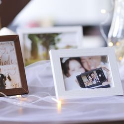 アルカンシエル ベリテ 大阪の写真1枚目